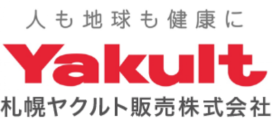 お客さまアンケート